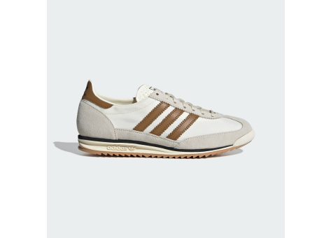 Adidas originals sl 72 uk best sale