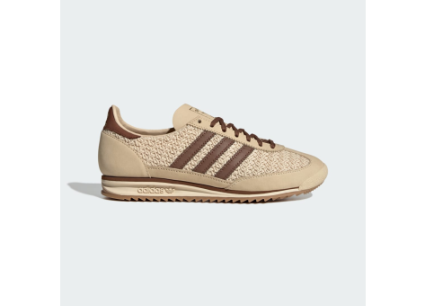 adidas SL 72 OG W (JR4229) beige