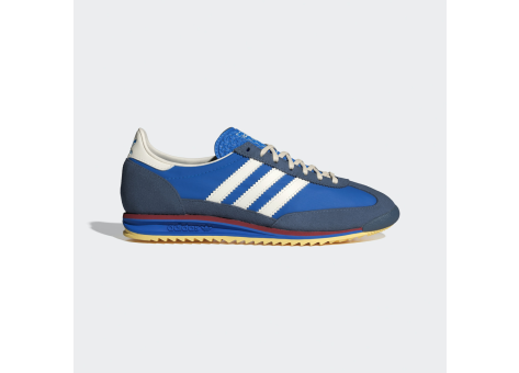 adidas SL 72 OG (JS0255) blau