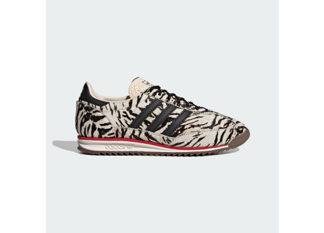 adidas SL 72 OG W (KH8811) bunt