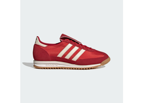 adidas SL 72 OG (KJ6148) rot