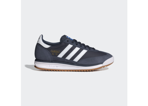 adidas SL 72 RS (IH8017) blau