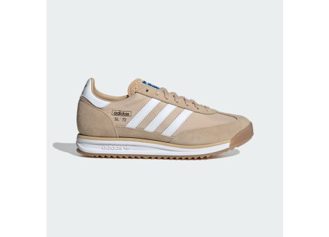 adidas SL 72 RS (JQ9554) beige
