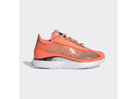 adidas originals Sl Silver Andridge (FW9912) orange