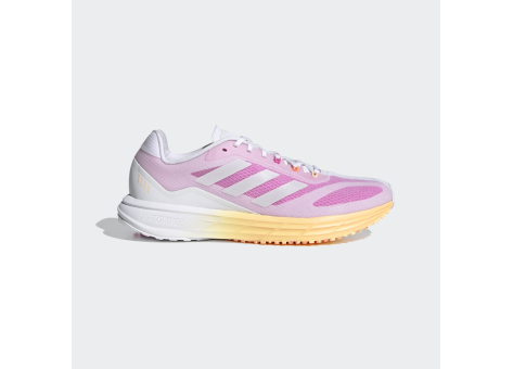 adidas SL20.2 (FY0355) weiss