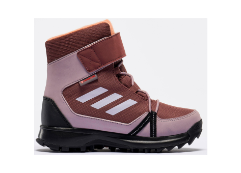 adidas Snow Hook And Loop Cold.Rdy bunt ID0936 Preisvergleich