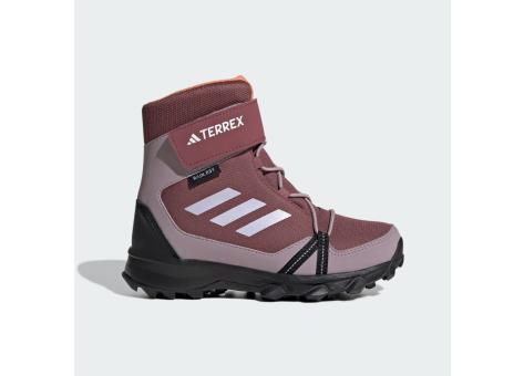 adidas Snow Hook And Loop COLD.RDY Winter (ID0936) bunt