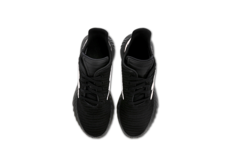 adidas Sobakov (BB7674) schwarz