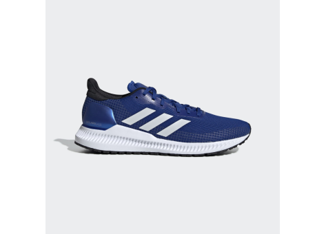 adidas Solar Blaze Collegiate Royal (EF0812) blau