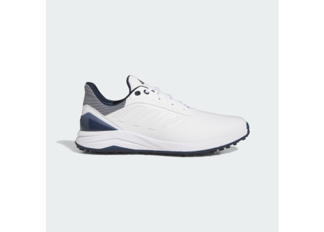 adidas Solarmotion 24 Lightstrike (IF0275) weiss