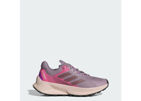 adidas Soulstride Flow (IH3446) pink