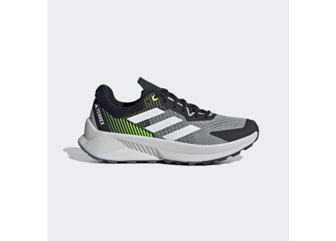 adidas Soulstride Flow (IF5005) weiss