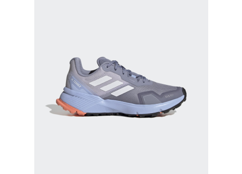 adidas Soulstride (HR1187) lila