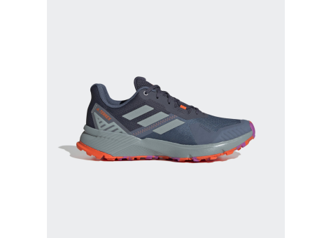 adidas Soulstride (GZ3958) grau