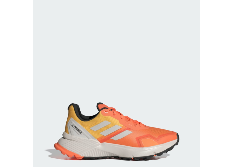 adidas Soulstride (ID8008) orange