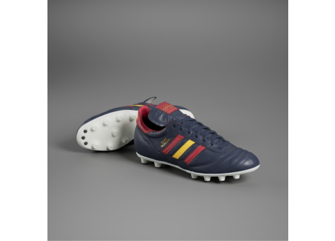 adidas Copa Mundial FG (IG6281) blau