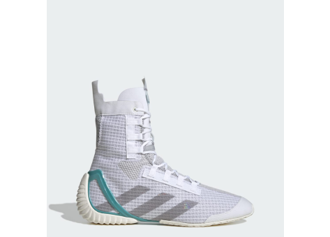 adidas Speedex 23 (JP9865) weiss