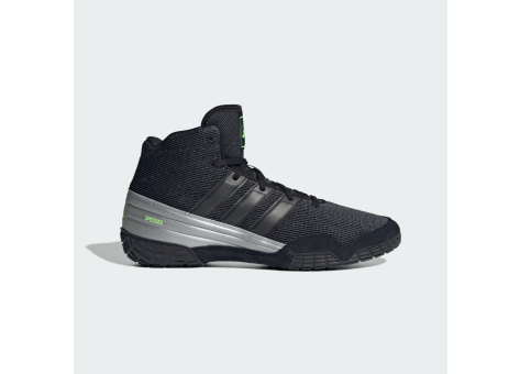 adidas Speedex (JQ4981) schwarz