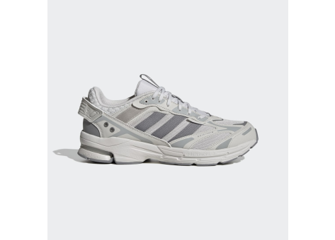 adidas Spiritain 2000 (IE1890) grau