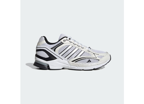 adidas Spiritain 2000 (KI6816) weiss