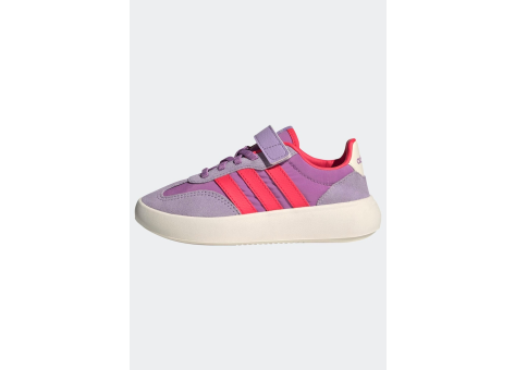 adidas Barreda Decode (JR0772) lila