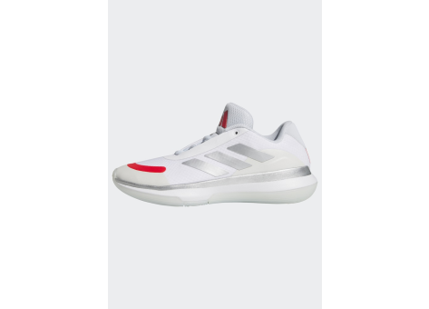 adidas BB Legends Low (JI4521) weiss