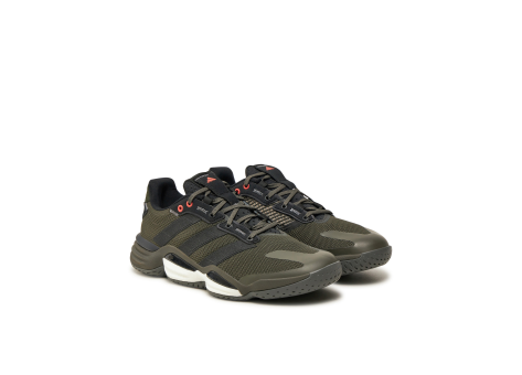 adidas european Stabil 16 (IE1085) grün