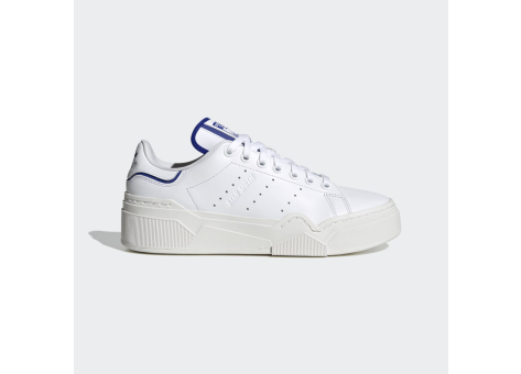 adidas Stan Smith Bonega 2B weiss IG2394 Preisvergleich