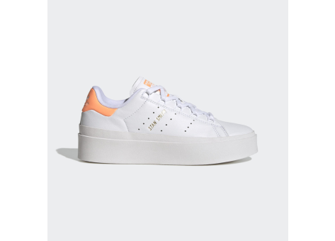 adidas Stan Smith Bonega (GY9342) weiss