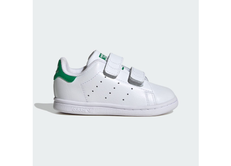 adidas Stan Smith Comfort Closure (JP9721) weiss