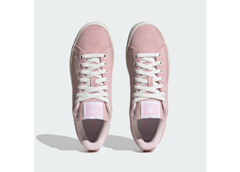 adidas Stan Smith CS pink IG0345 Preisvergleich