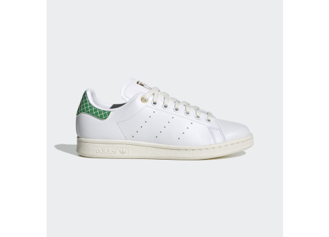 adidas Stan Smith (GW6752) weiss