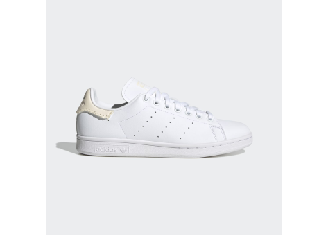 adidas Stan Smith (GY9381) weiss