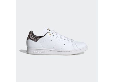 adidas Stan Smith (GY9543) weiss