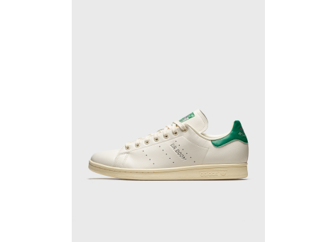 adidas Stan Smith x Doom Dr. Marvel (HP5605) weiss