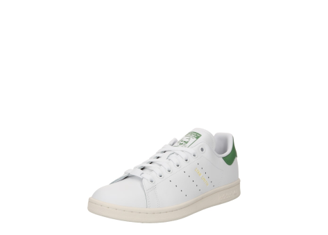 adidas Stan Smith (IE0469) weiss