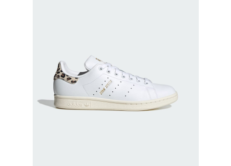 adidas Stan Smith (IE4634) weiss