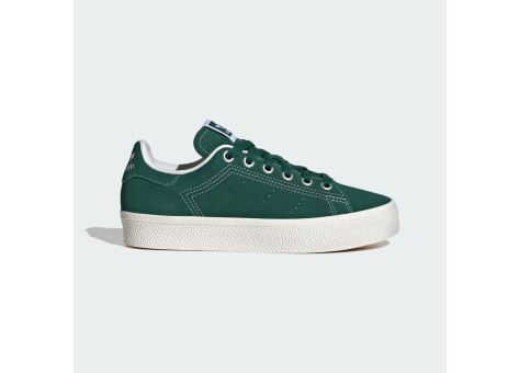 adidas Stan Smith (IE7586) grün