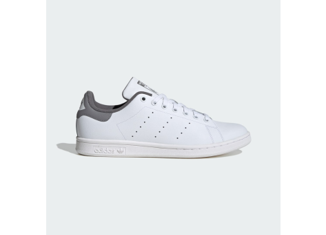 adidas Stan Smith (IG1322) weiss