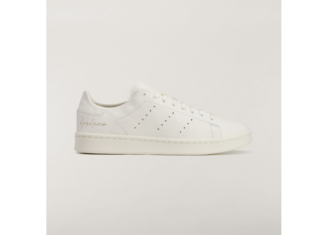 adidas STAN SMITH (KI3463) weiss