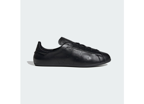 adidas Stan Smith Lo Pro W (JR6010) schwarz