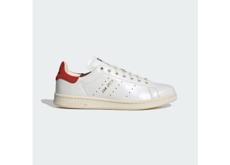 adidas Stan Smith Lux (IF8846) weiss