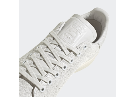 stan smith recon vs stan smith