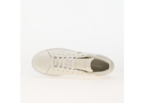 adidas STAN SMITH weiss IF6996 Preisvergleich