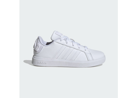 adidas Star Wars Grand Court 2.0 (IH7532) weiss