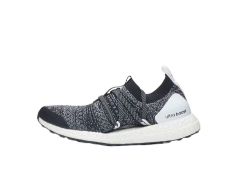 adidas Stella McCartney x UltraBoost (BB5512) bunt