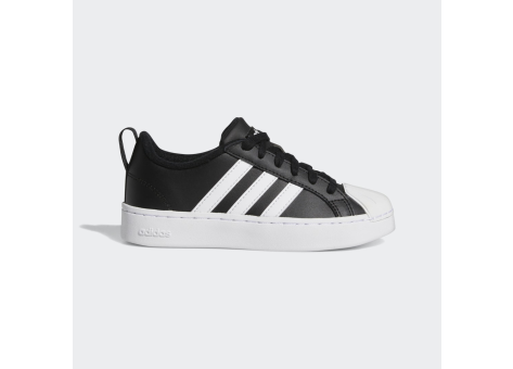 adidas Streetcheck (GY8306) schwarz