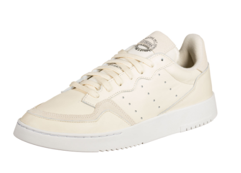adidas Supercourt (EE6030) beige