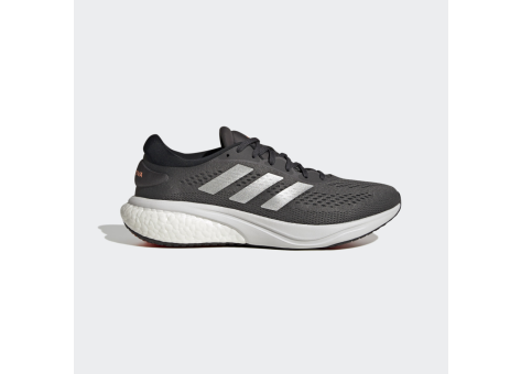 adidas Supernova 2 (GW9086) grau