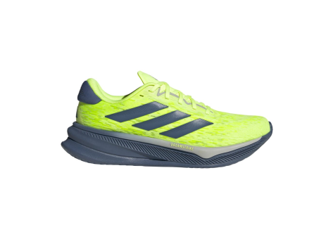 adidas Supernova Comfortglide (JQ7782) gelb